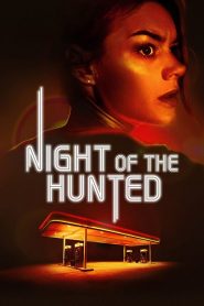 Night of the Hunted (English)