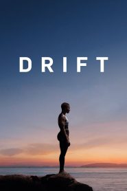 Drift (English)