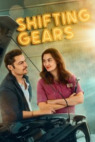 Shifting Gears (English)