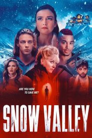 Snow Valley (English)