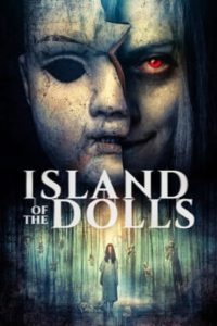 Island of the Dolls (English)