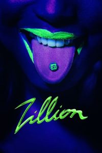 Zillion