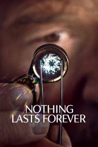 Nothing Lasts Forever