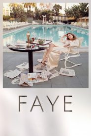 Faye (English)