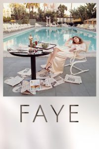 Faye (English)