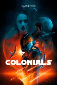 Colonials