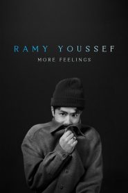 Ramy Youssef: More Feelings (English)