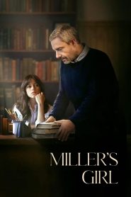 Miller’s Girl