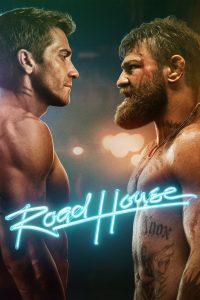 Road House (English)