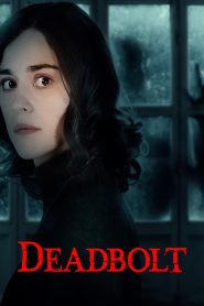 Deadbolt (English)