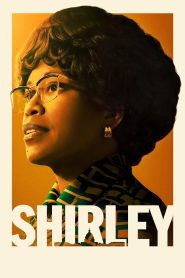 Shirley (English)