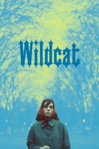 Wildcat (English)