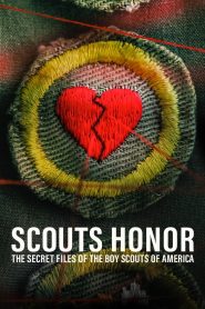 Scout’s Honor: The Secret Files of the Boy Scouts of America