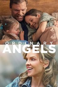 Ordinary Angels (English)