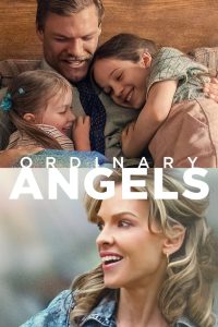 Ordinary Angels (English)