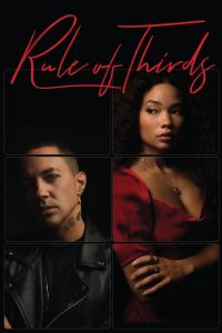 Rule of Thirds (English)