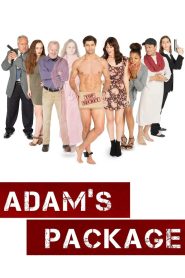 Adam’s Package