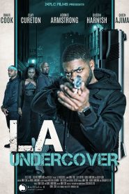 L.A. Undercover