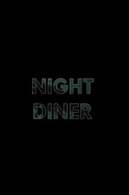 Night Diner