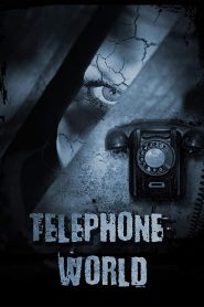 Telephone World