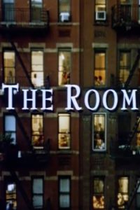 The Room